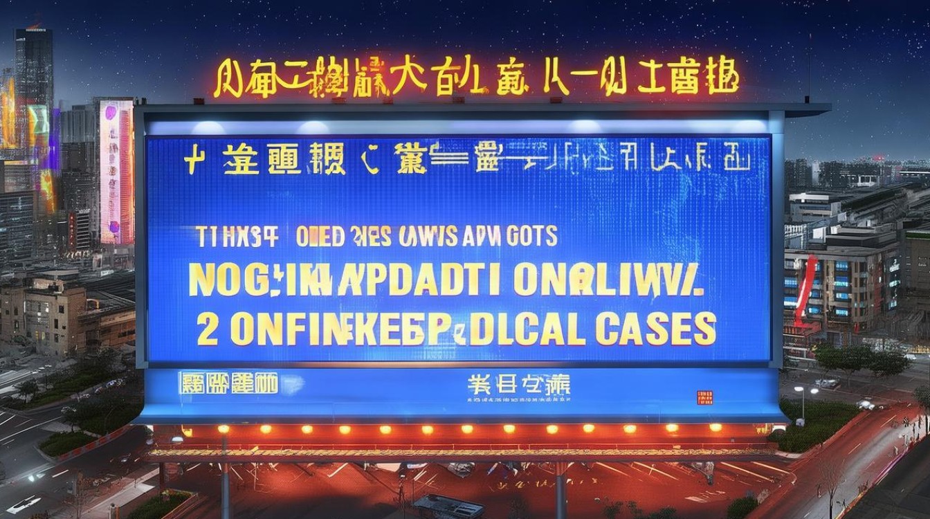 东莞新增本土病例两例，东莞新增2例本土确诊-图4