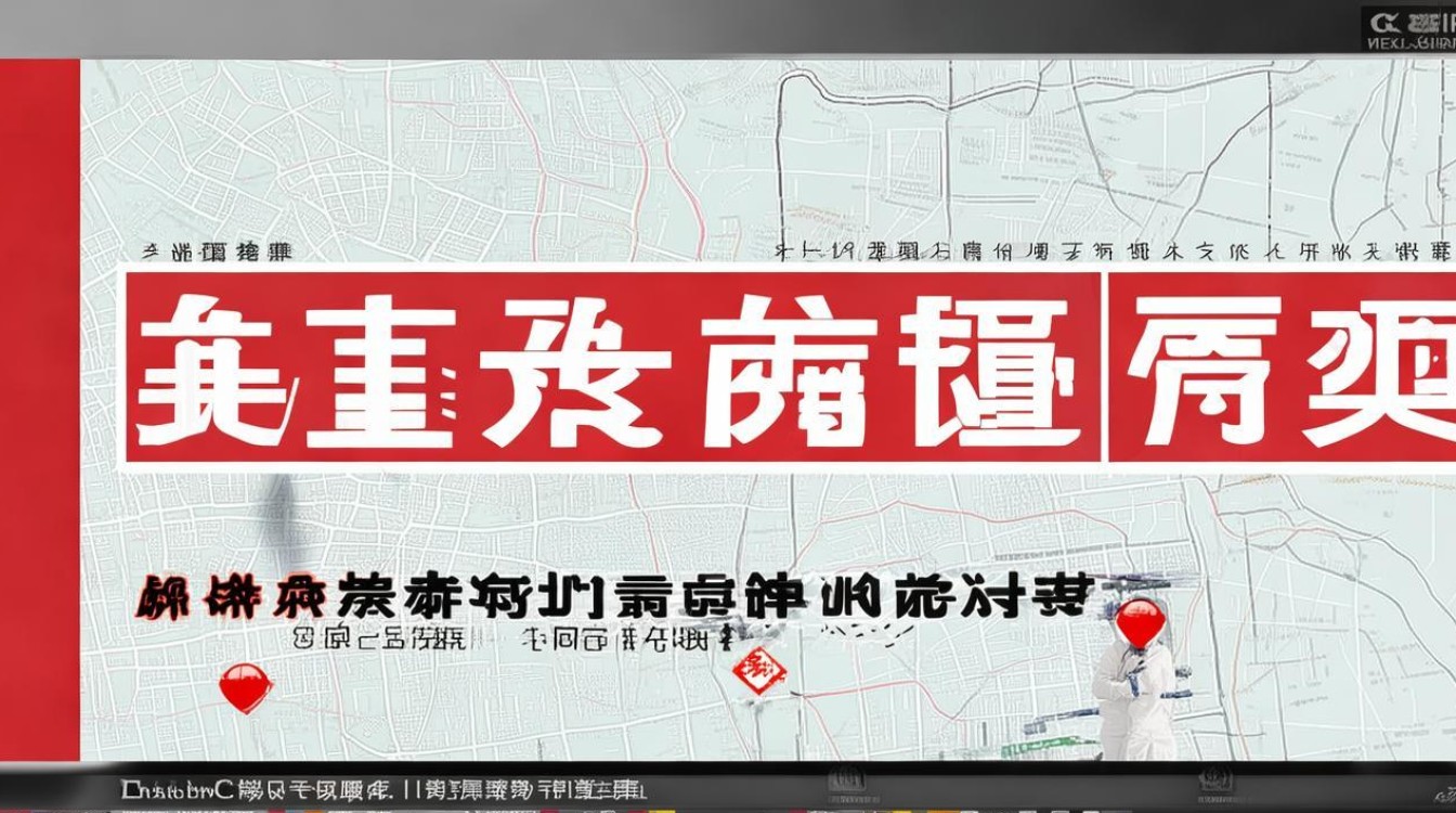 常平新增2例本土确诊，常平新增2例本土确诊病例-图1