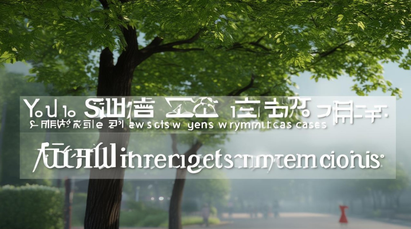 榆树新增6例本土无症状，榆树新增6例本土无症状病例-图2