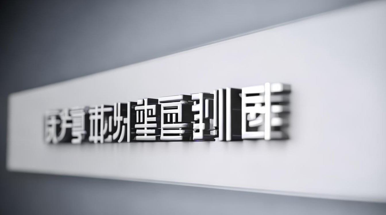 潜江新增5例本土无症状，潜江新增5例本土无症状感染者-图1