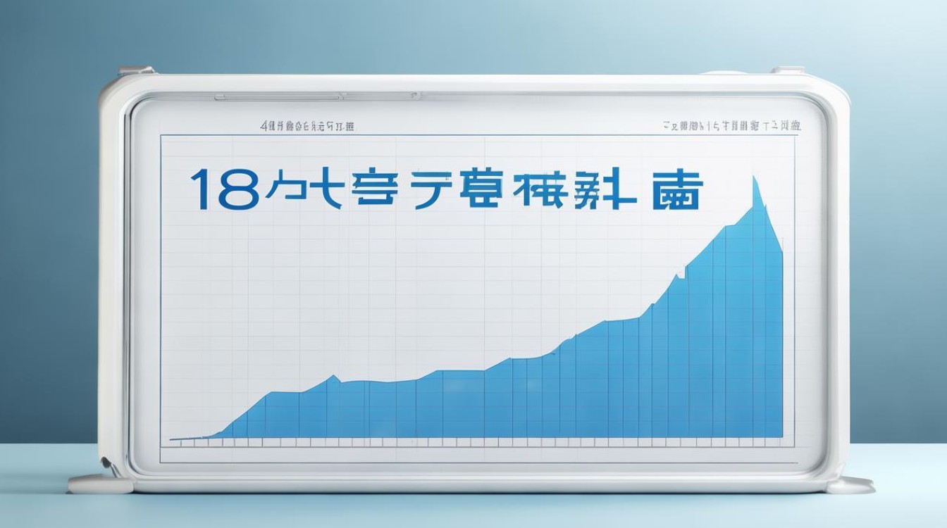 连续18天无本土新增，连续18天无本土新增病例-图2