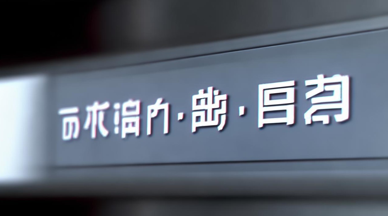 潜江新增5例本土无症状，潜江新增5例本土无症状感染者-图2