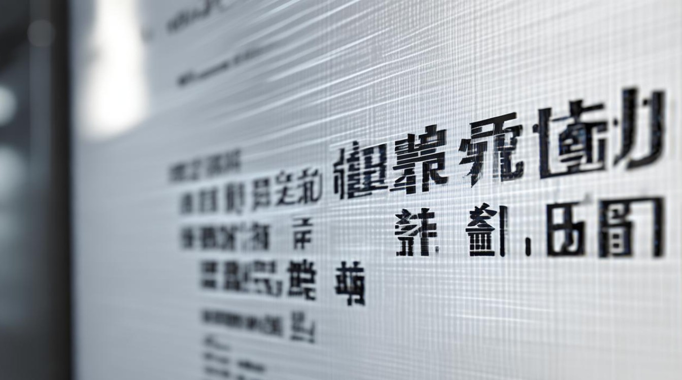 潜江新增5例本土无症状，潜江新增5例本土无症状感染者-图3