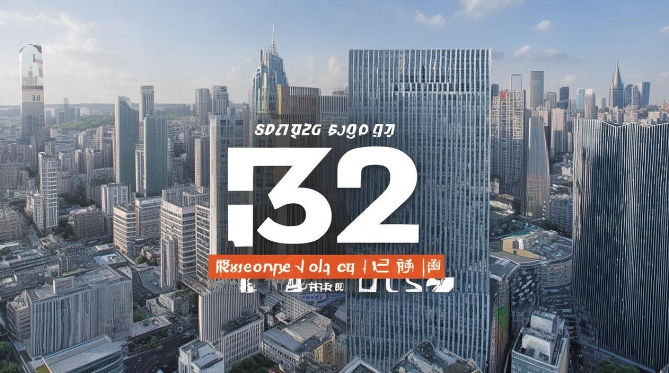 上海新增本土52例病例-图3