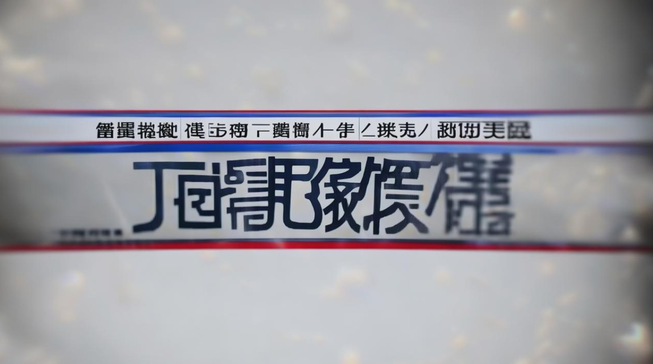 潜江新增5例本土无症状，潜江新增5例本土无症状感染者-图4