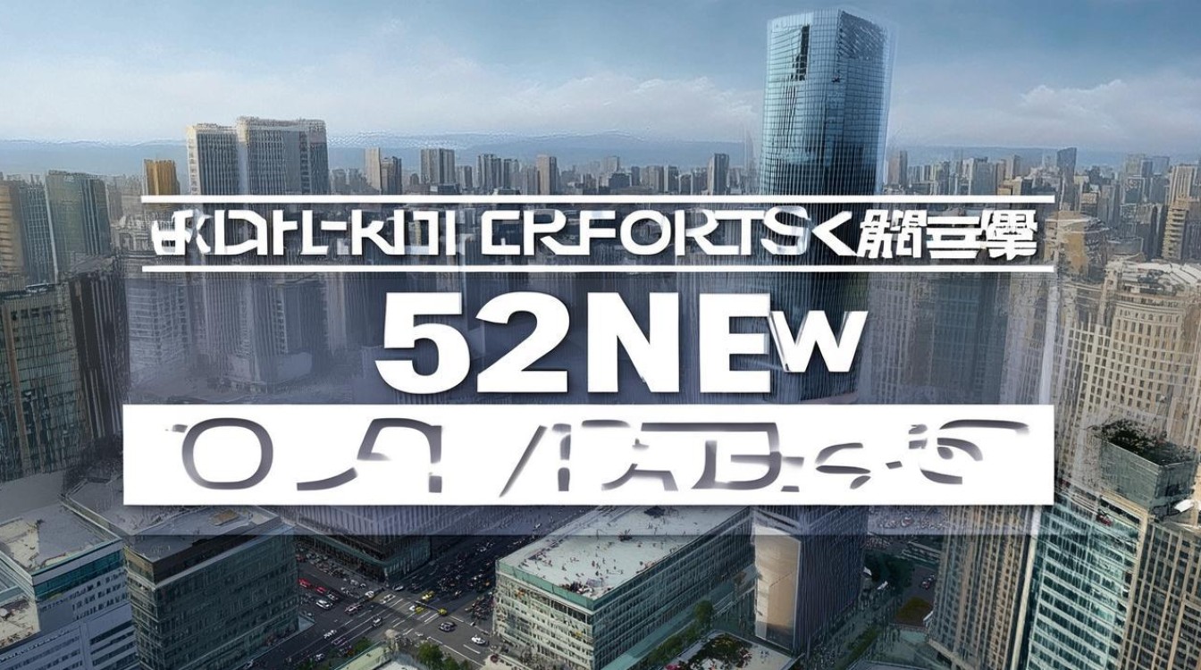 上海新增本土52例病例-图4