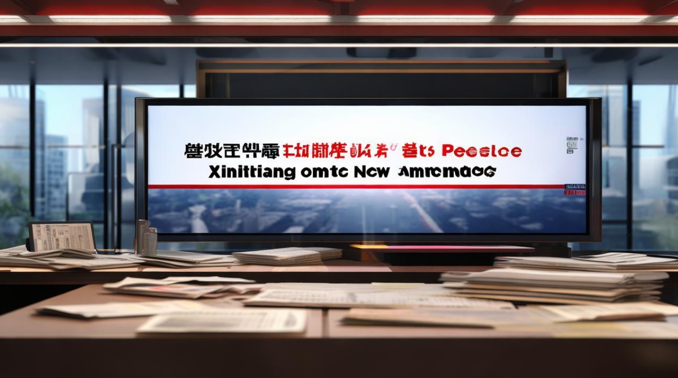 新乡新增一例无症状，新乡新增一例无症状病例-图1