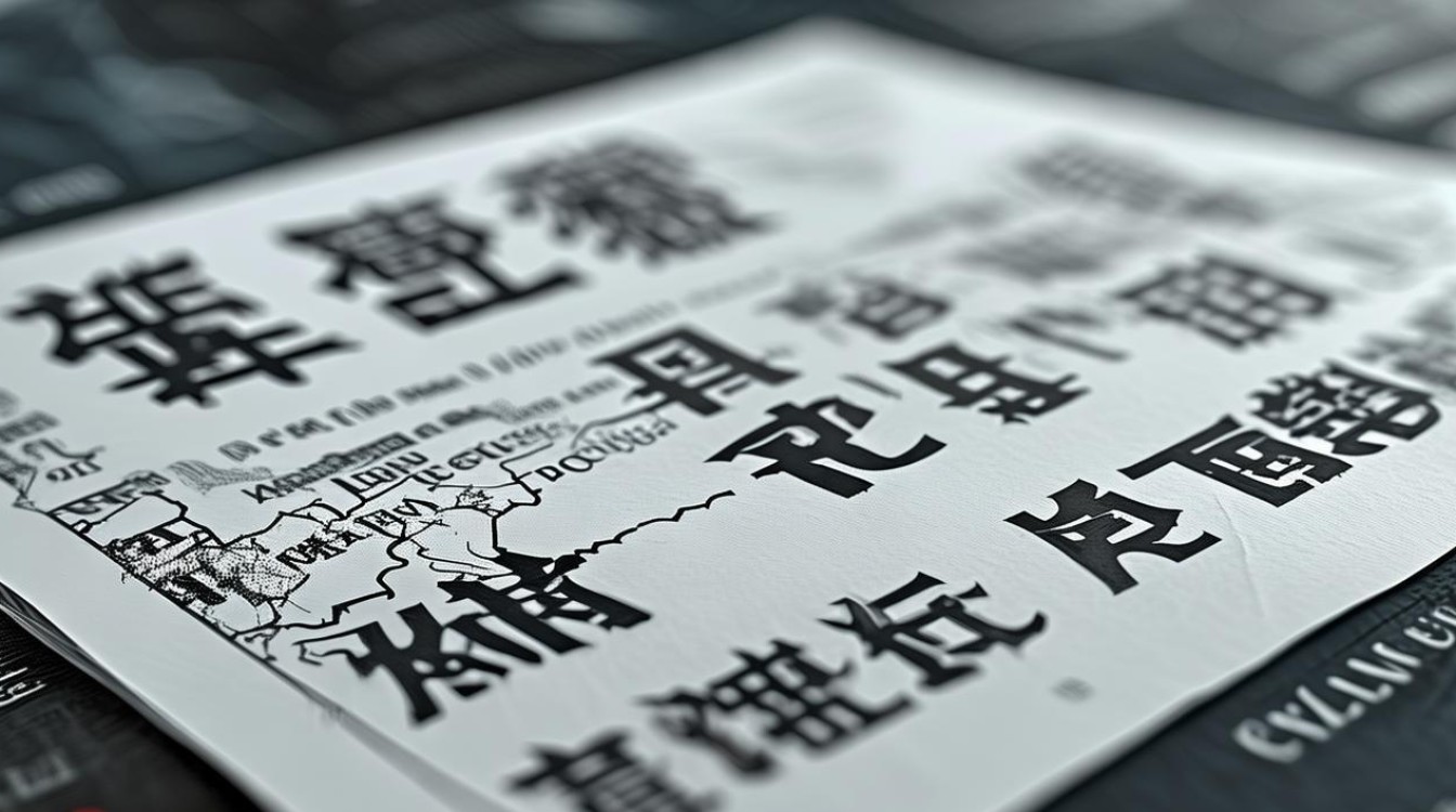 甘肃省新增本土，甘肃省新增本土确诊病例-图1