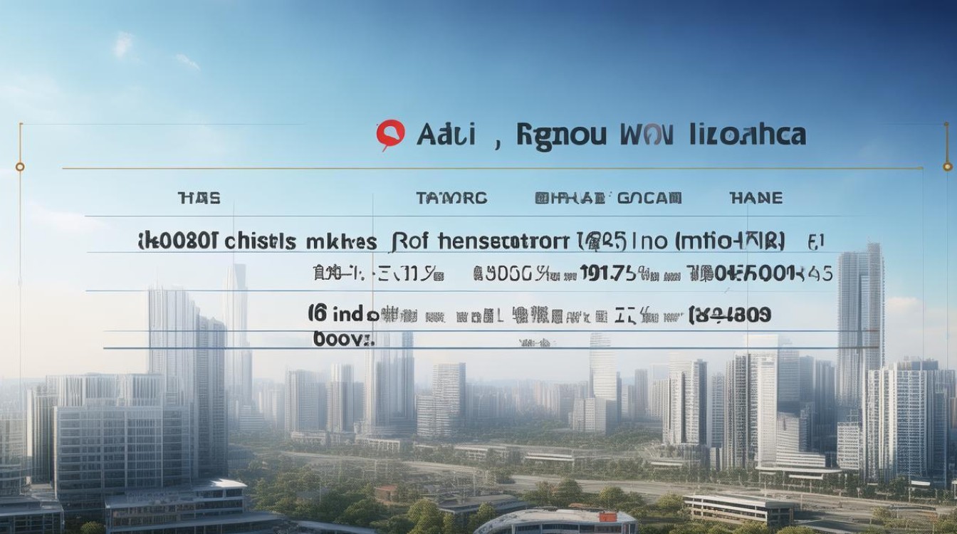 台州新增本土无症状，台州新增本土无症状病例-图2