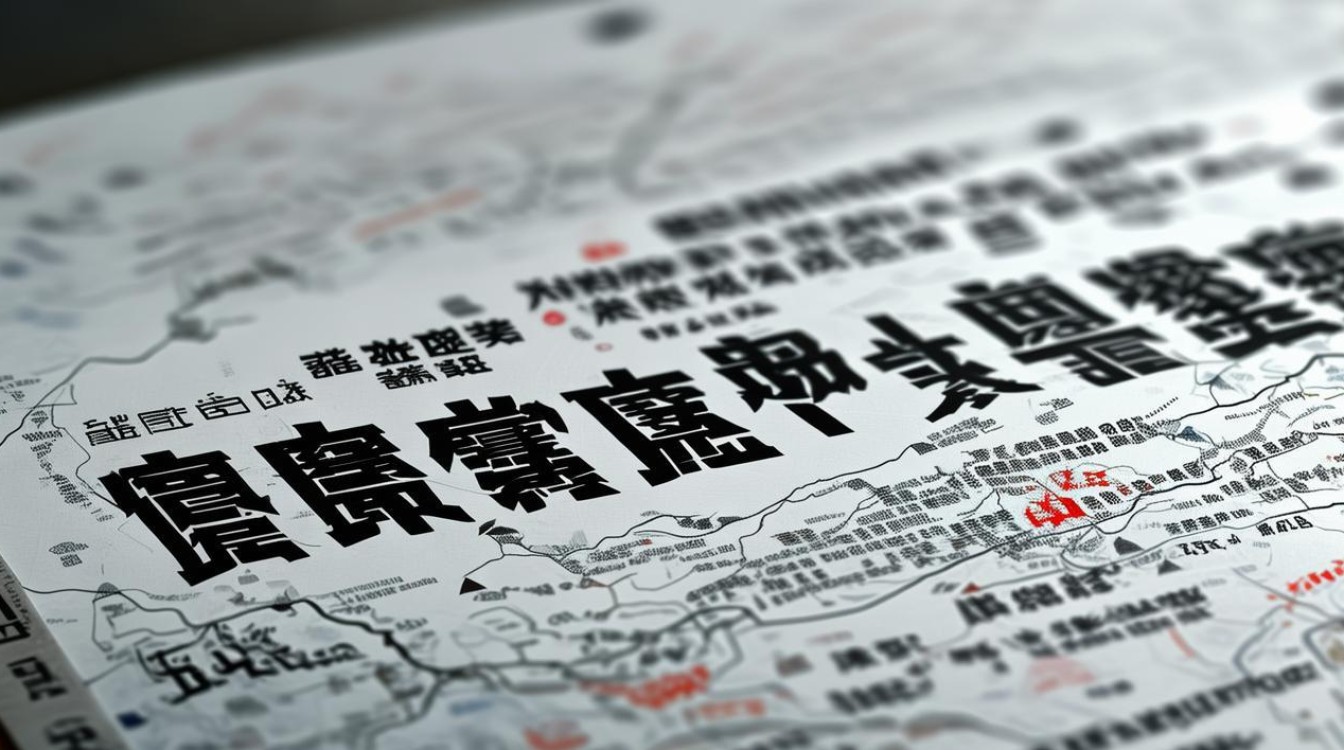 甘肃省新增本土，甘肃省新增本土确诊病例-图4
