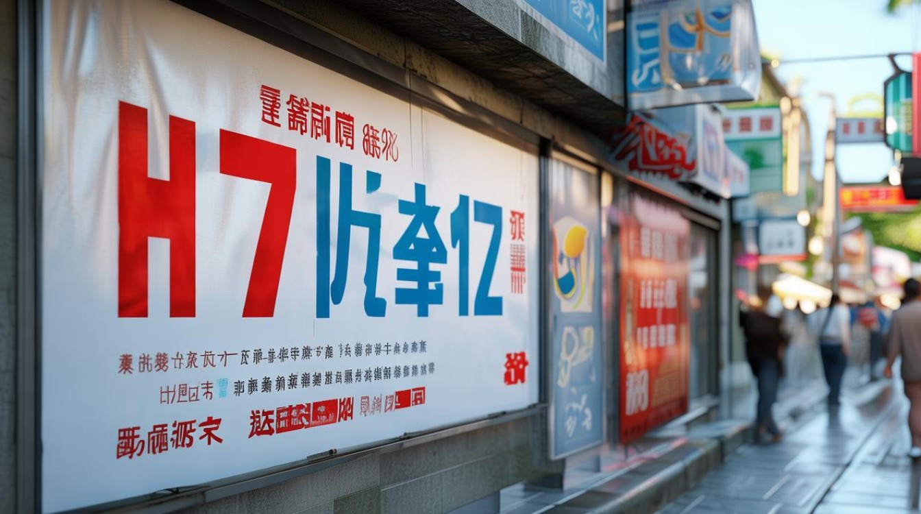 山东新增本土7 77，山东新增本土无症状49例-图4