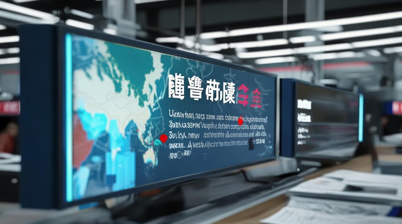 新增五名无症状感染者，新增五名无症状感染者是哪里的-图3