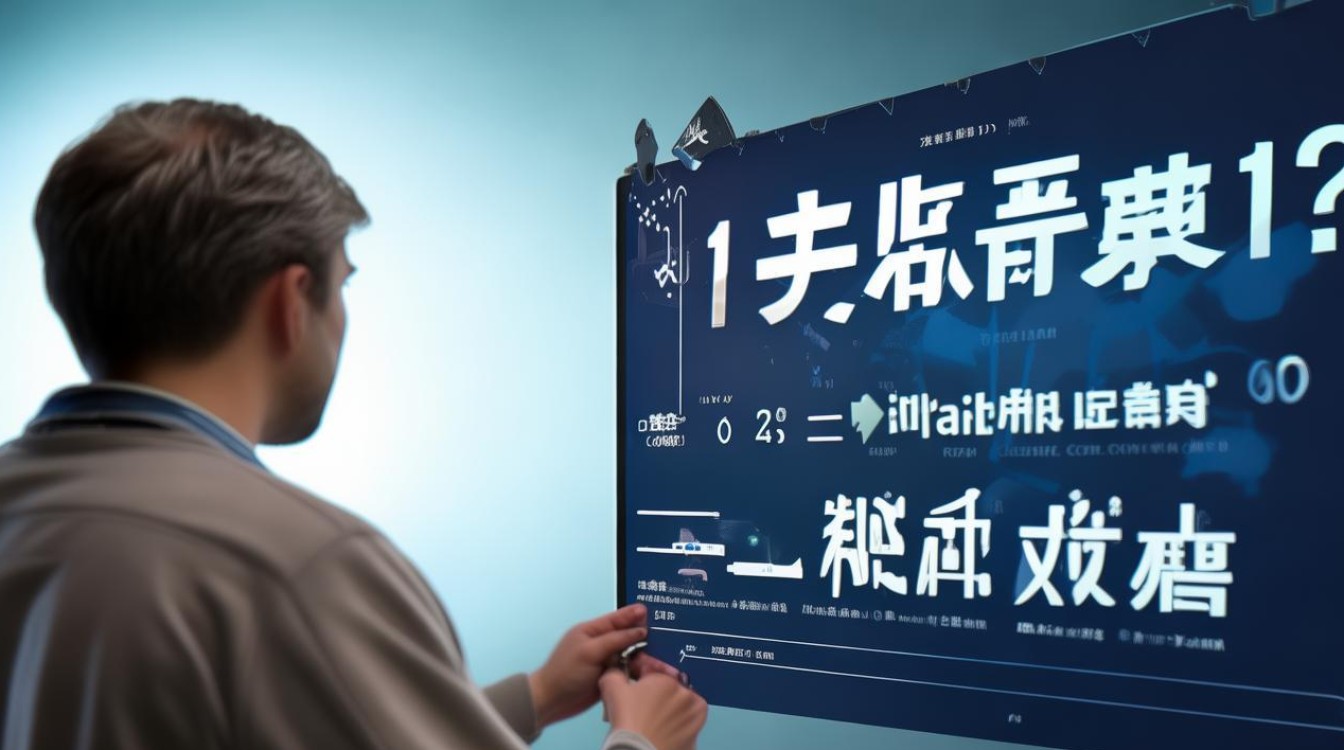 无症状新增1例什么意思，无症状新增1例什么意思啊-图4