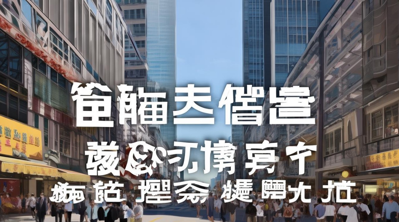 上海社会面新增本土病例，上海新增输入-图1