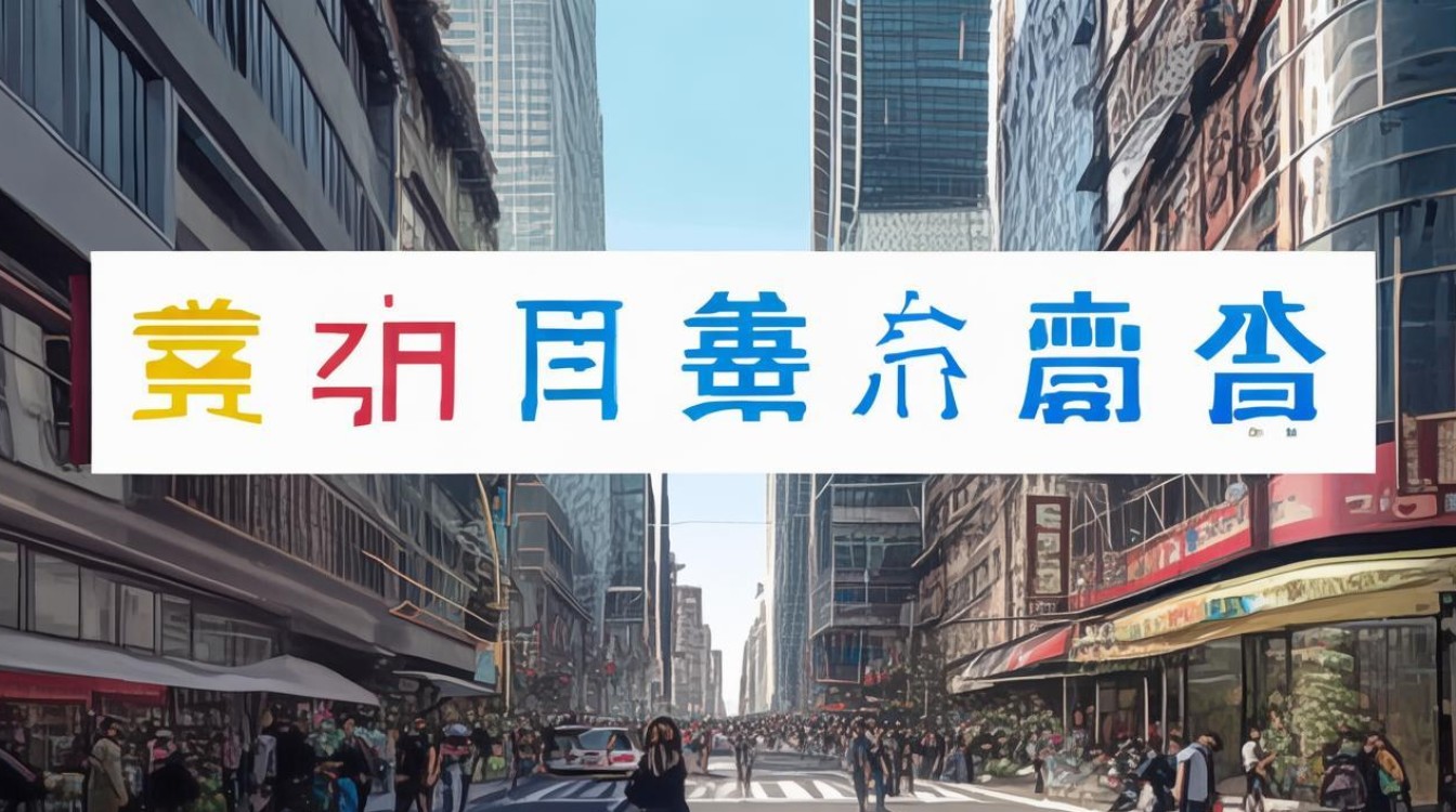 上海社会面新增本土病例，上海新增输入-图2