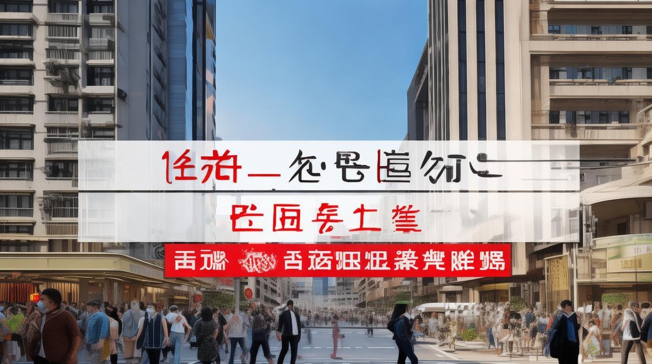 上海社会面新增本土病例，上海新增输入-图3