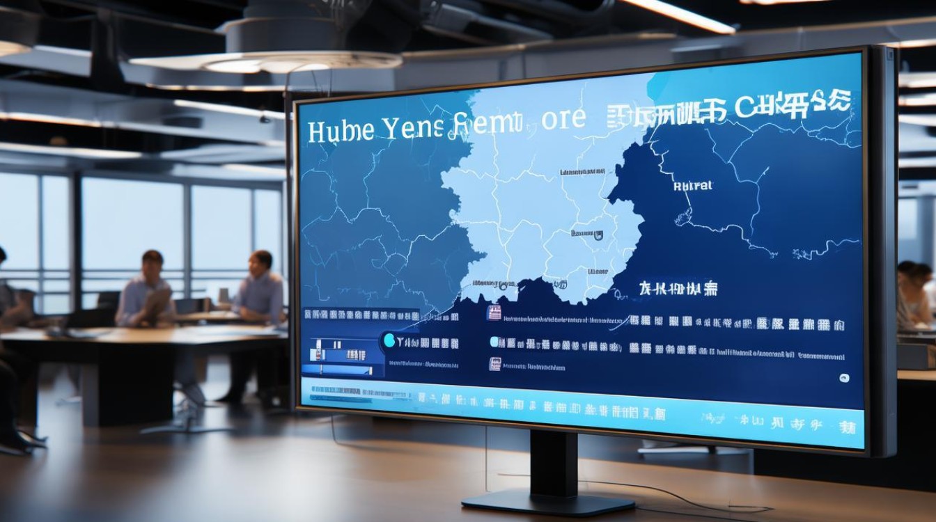 湖北宜昌新增一例无症状，湖北宜昌新增一例无症状病例-图1