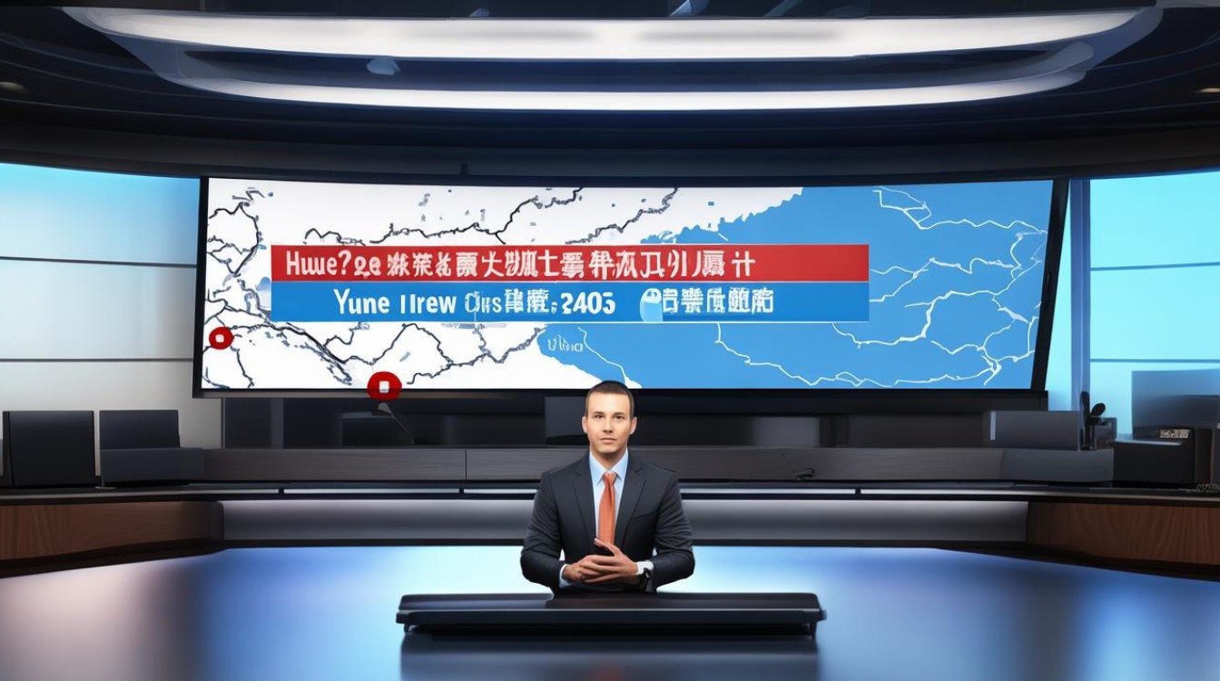 湖北宜昌新增一例无症状，湖北宜昌新增一例无症状病例-图3