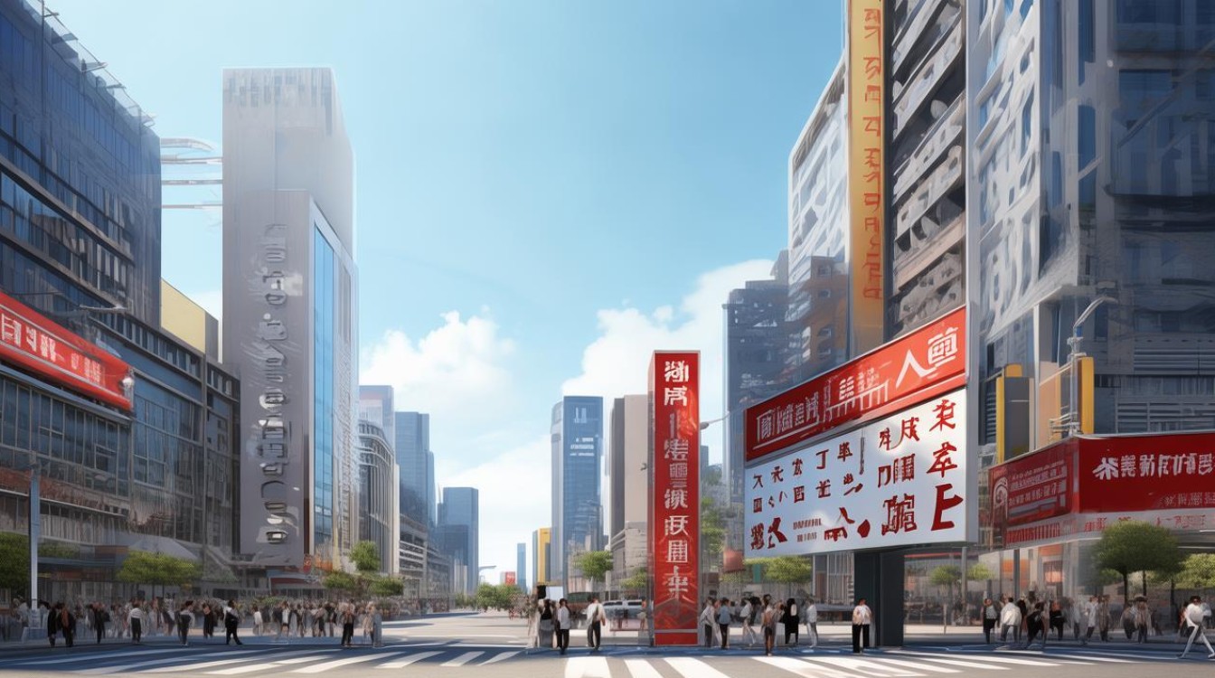 青岛新增一例本土病例，青岛新增一例本土病例是哪里的-图4
