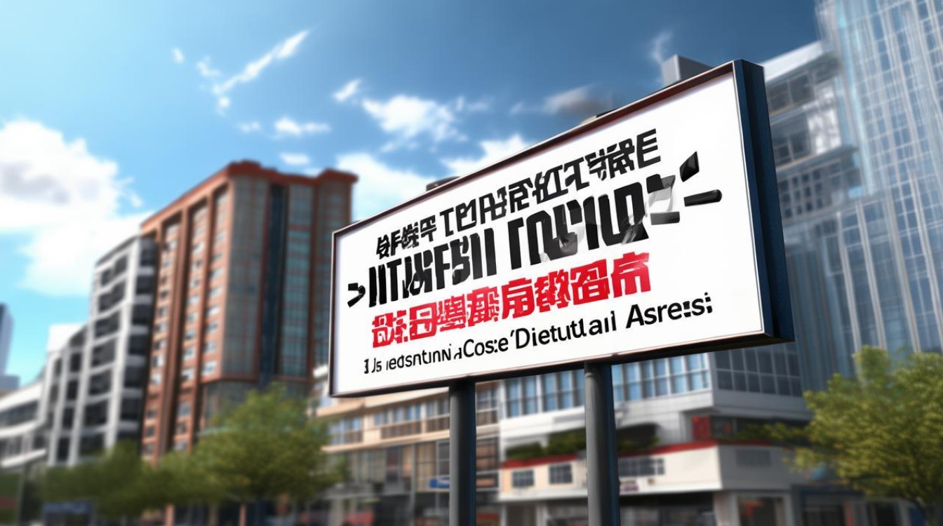 烟台新增本土无症状患者，烟台新增本土无症状患者是哪里的-图2
