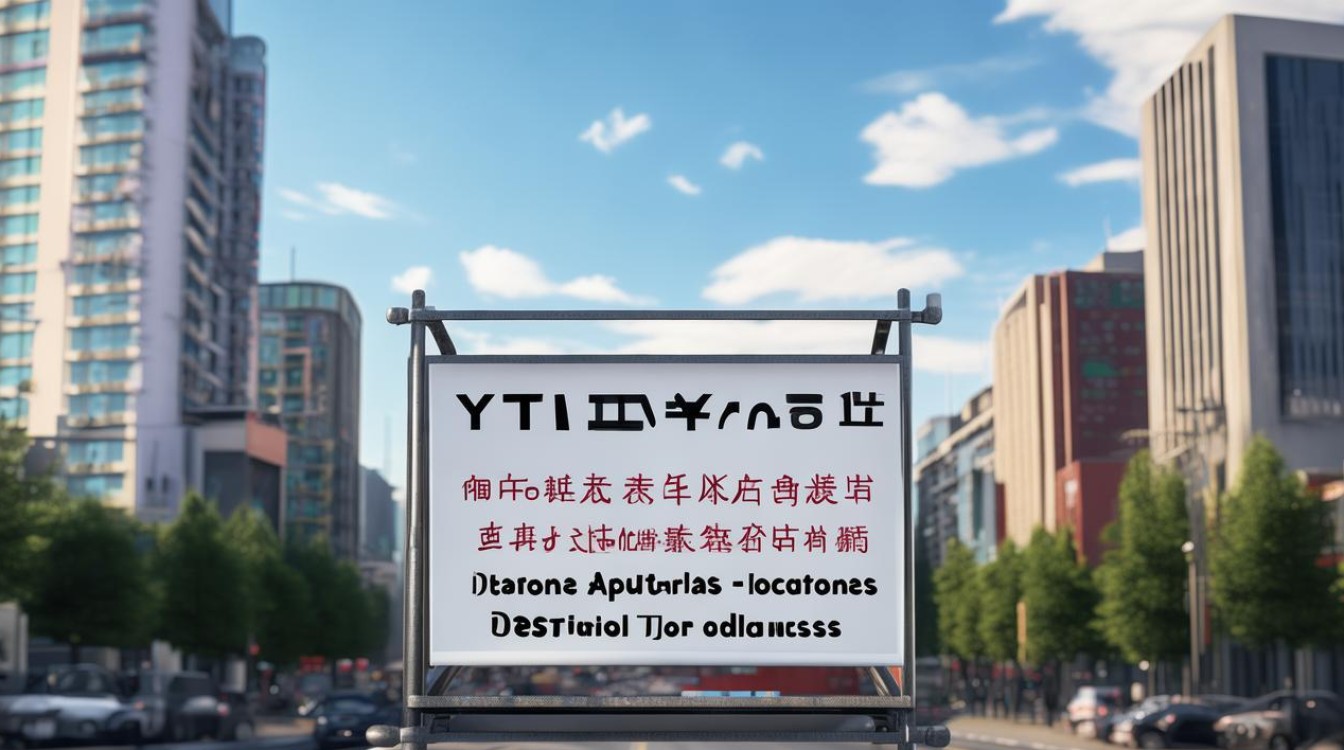 烟台新增本土无症状患者，烟台新增本土无症状患者是哪里的-图3