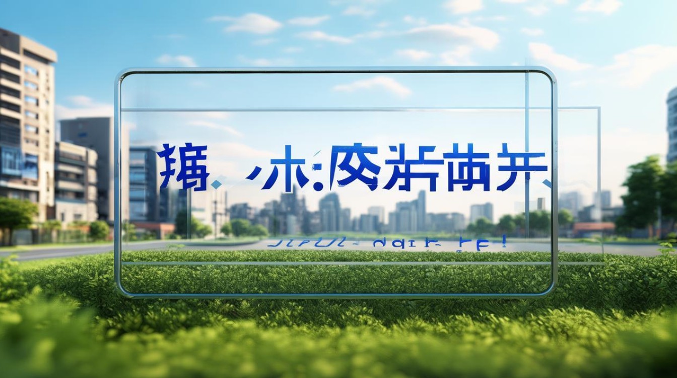江西无本土新增病例，江西无本土新增病例最新消息-图2
