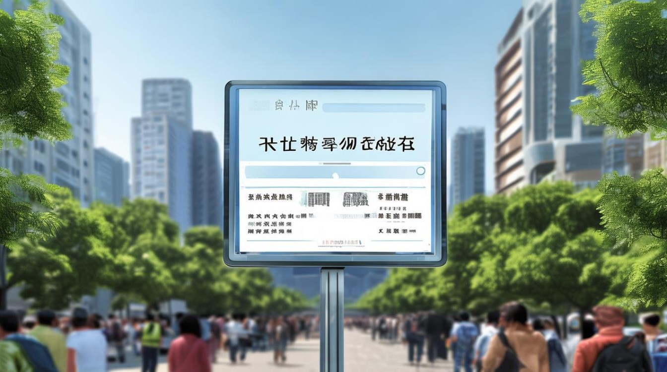 江西无本土新增病例，江西无本土新增病例最新消息-图3