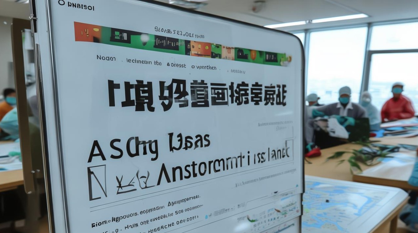 封丘县新增无症状病例，封丘县新增无症状病例行动轨迹-图1