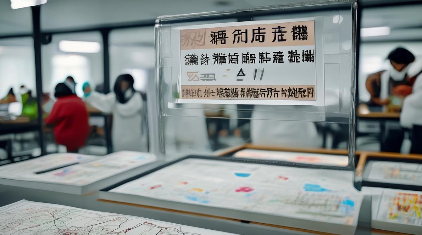 封丘县新增无症状病例，封丘县新增无症状病例行动轨迹-图2