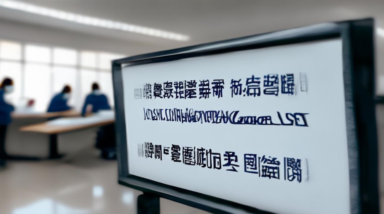 封丘县新增无症状病例，封丘县新增无症状病例行动轨迹-图3