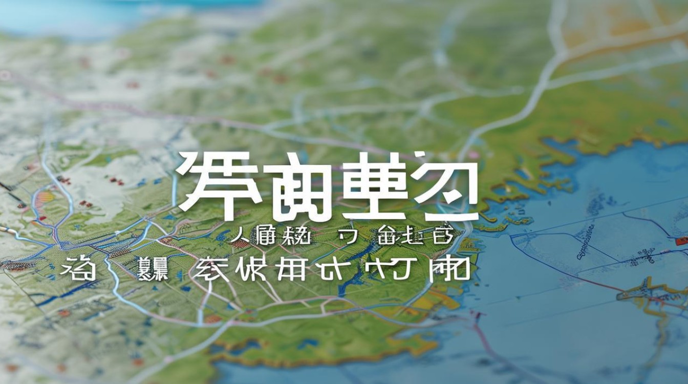 新增本土6例是哪里的，新增本土6例是哪里的病例-图1