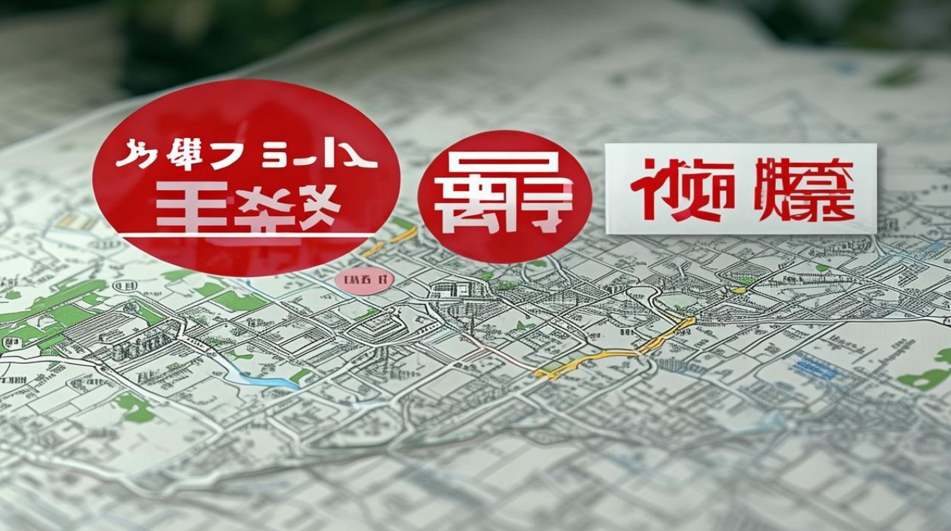 新增本土6例是哪里的，新增本土6例是哪里的病例-图3