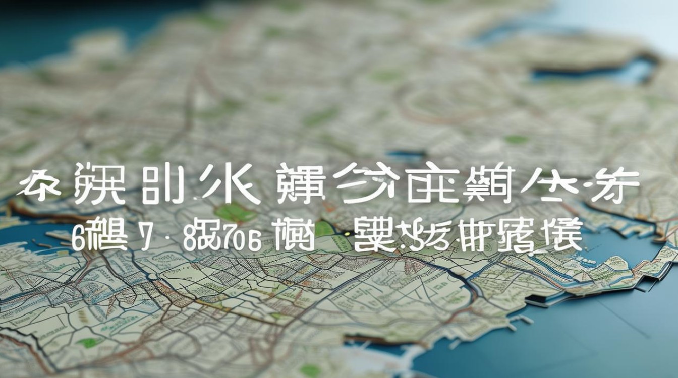 新增本土6例是哪里的，新增本土6例是哪里的病例-图4