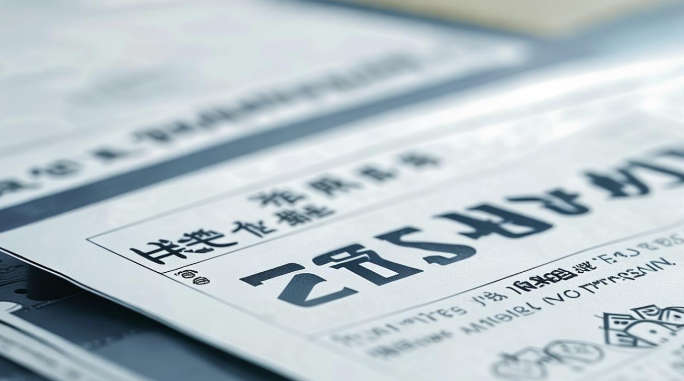 新增4例确诊5例无症状，新增4例确诊5例无症状感染者-图4