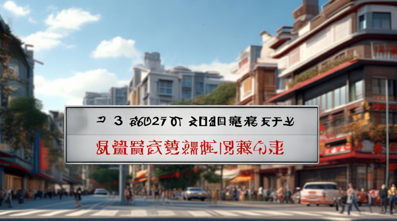 湖南新增本土3 22，湖南新增本土确诊病例7例-图3