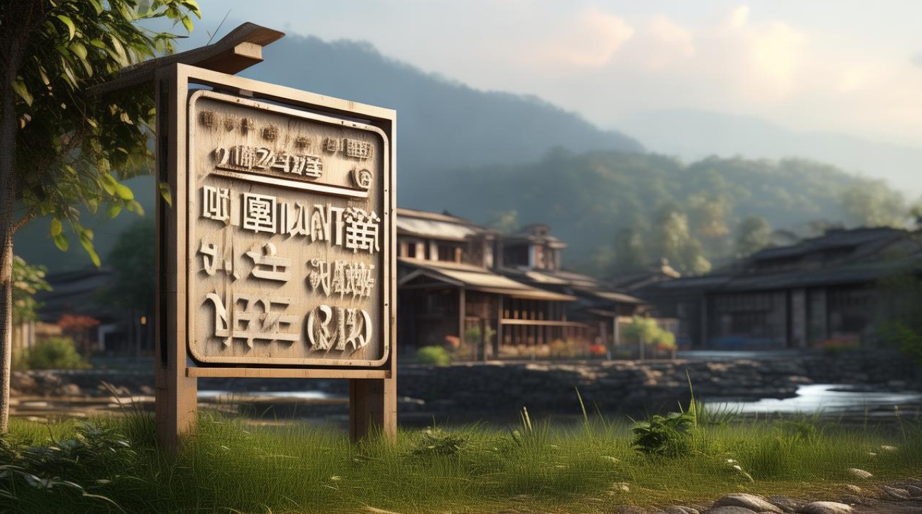 江西无新增本土病例2例，江西无新增本土病例2例是哪里的-图1