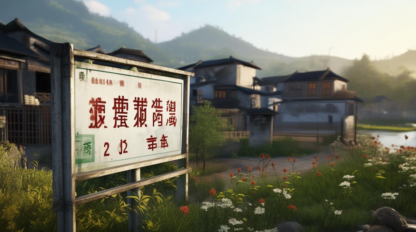 江西无新增本土病例2例，江西无新增本土病例2例是哪里的-图4