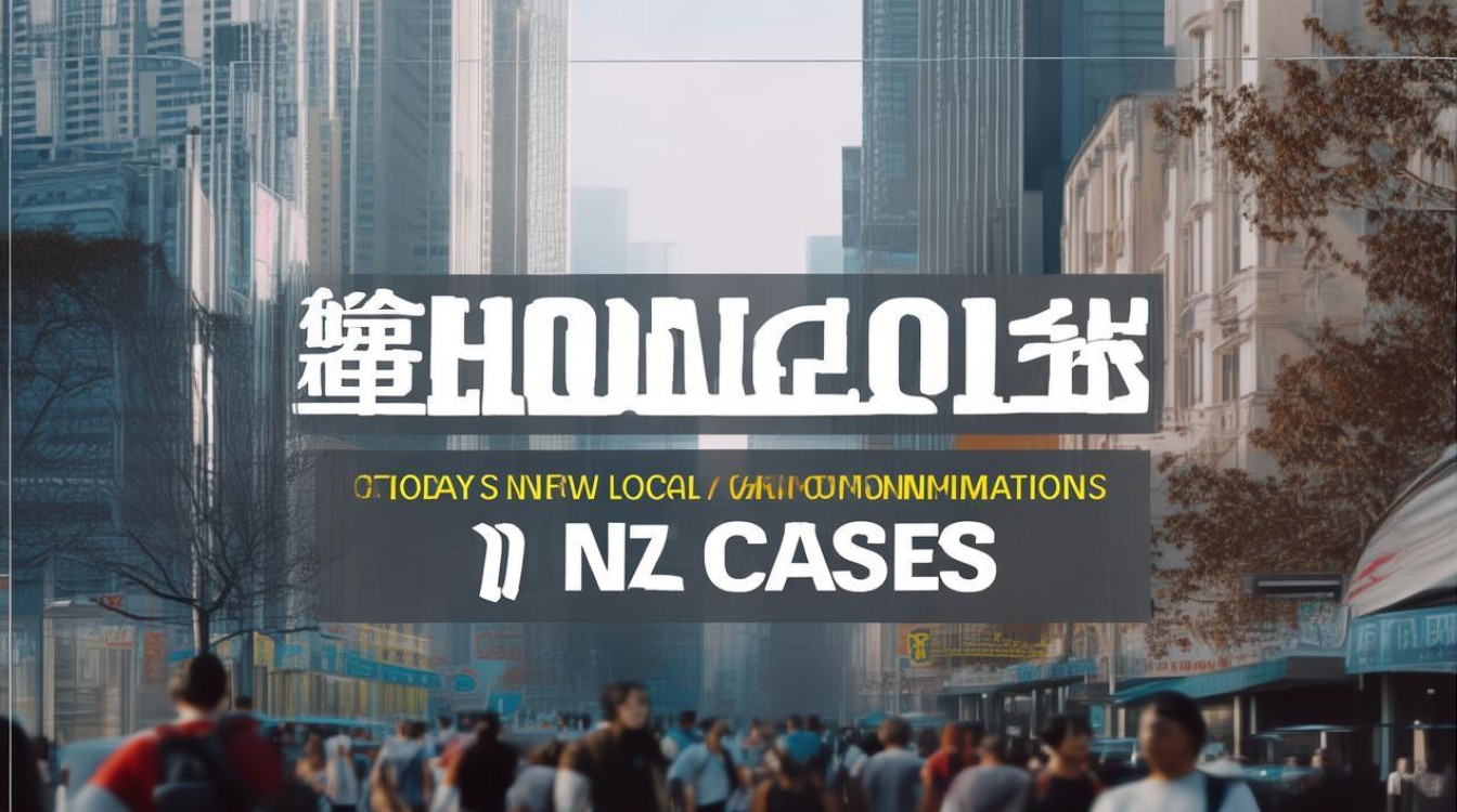 重庆今日新增本土确诊，重庆今日新增本土确诊病例-图2