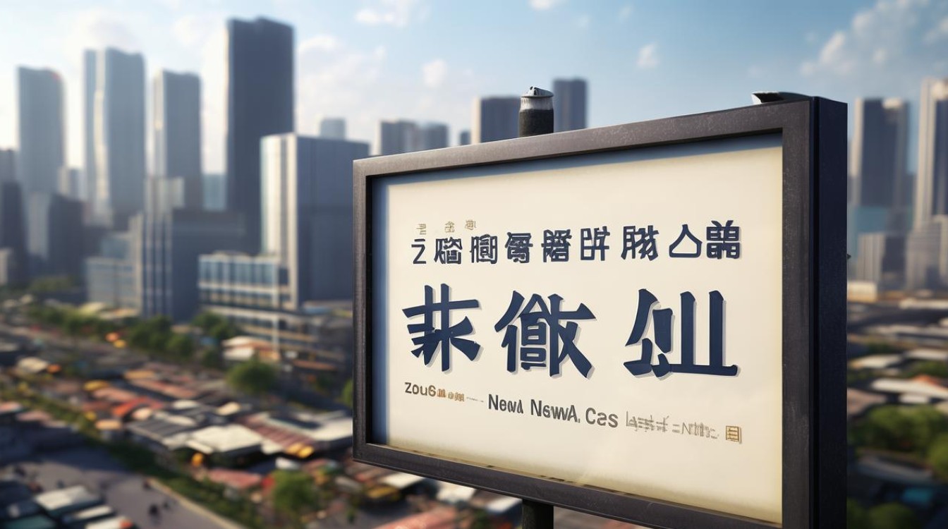 舟山本土新增，舟山本土新增确诊病例-图2
