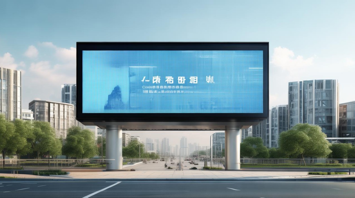 东莞无新增本土确诊病例，东莞无新增本土确诊病例多少-图1