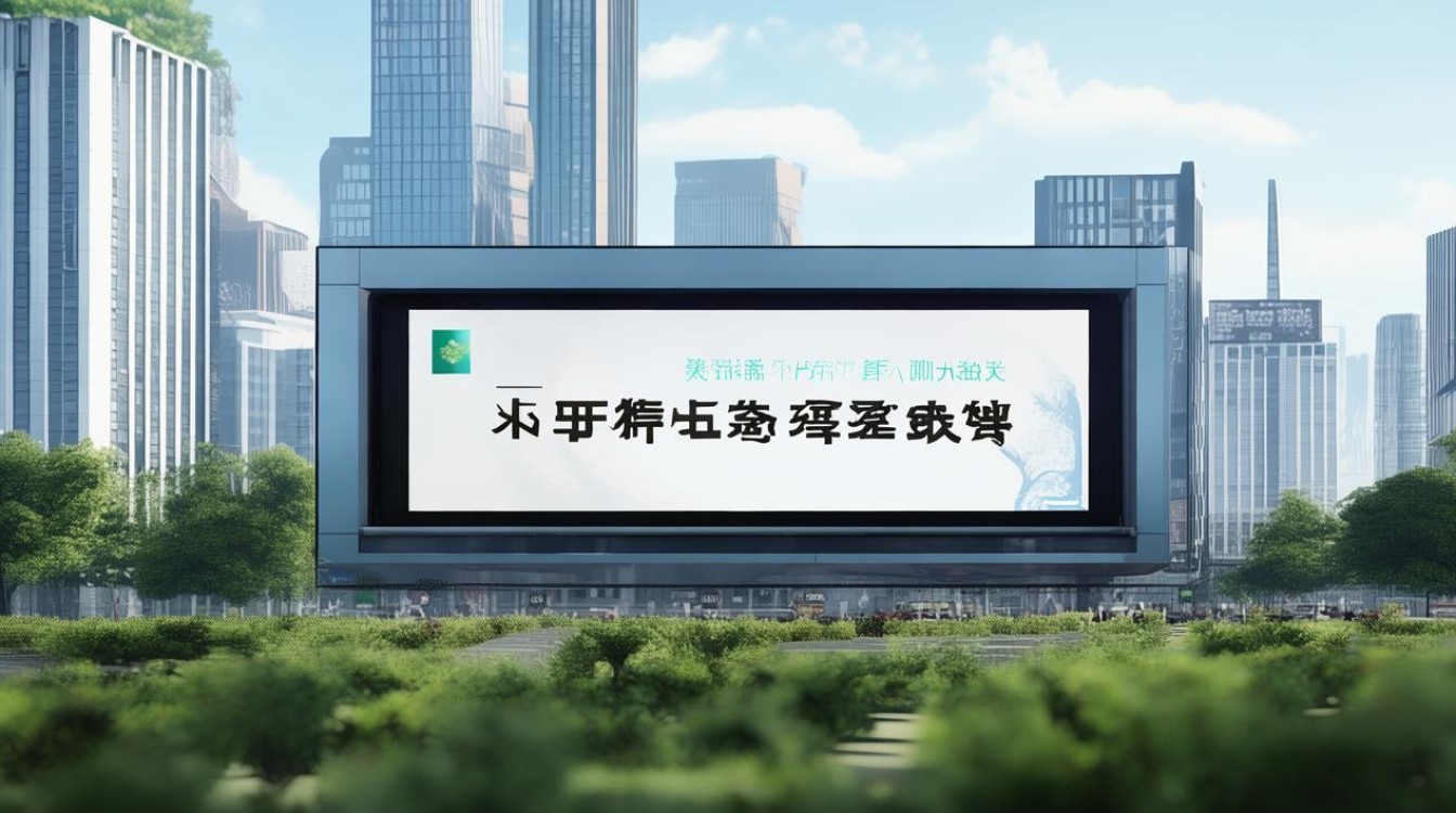 东莞无新增本土确诊病例，东莞无新增本土确诊病例多少-图2