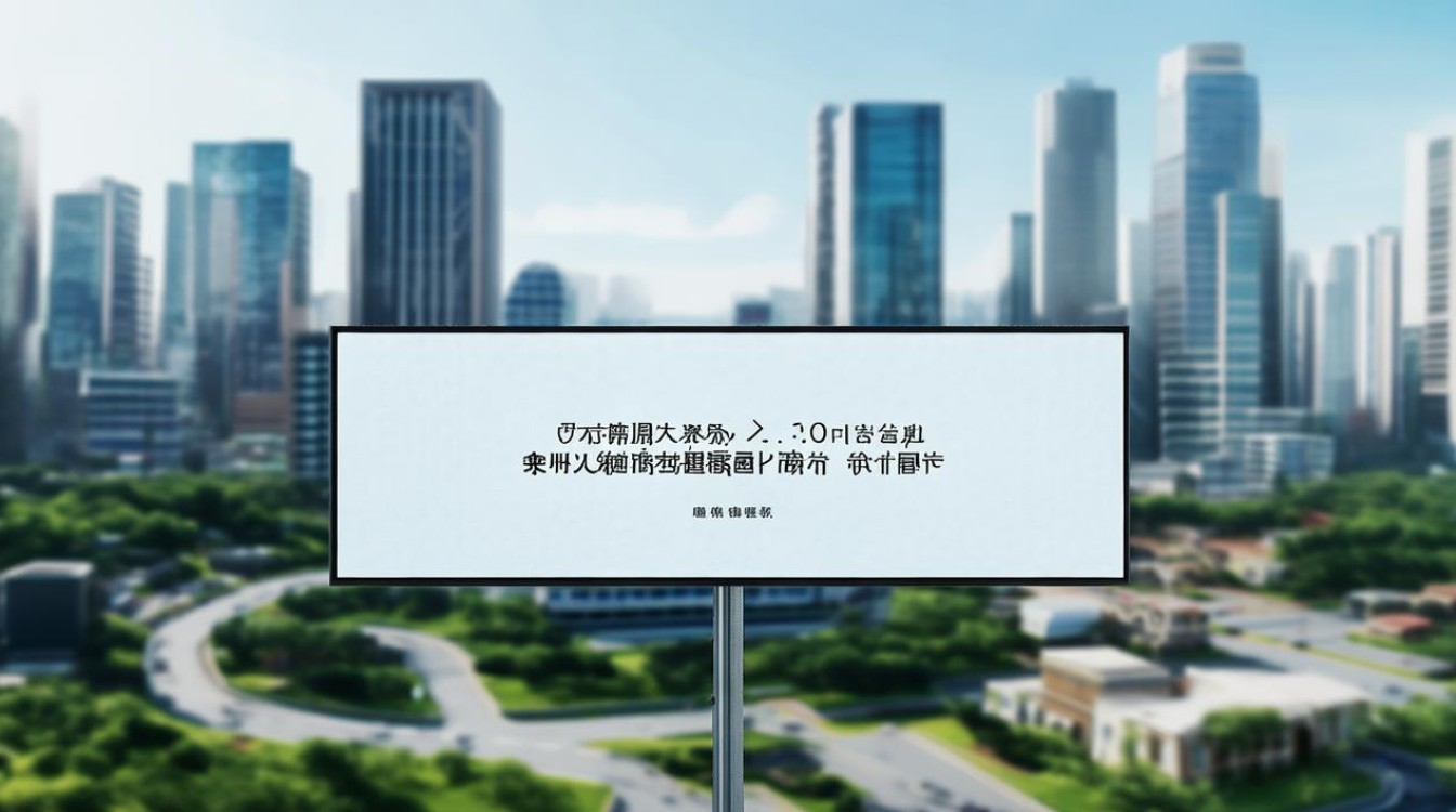 东莞无新增本土确诊病例，东莞无新增本土确诊病例多少-图3