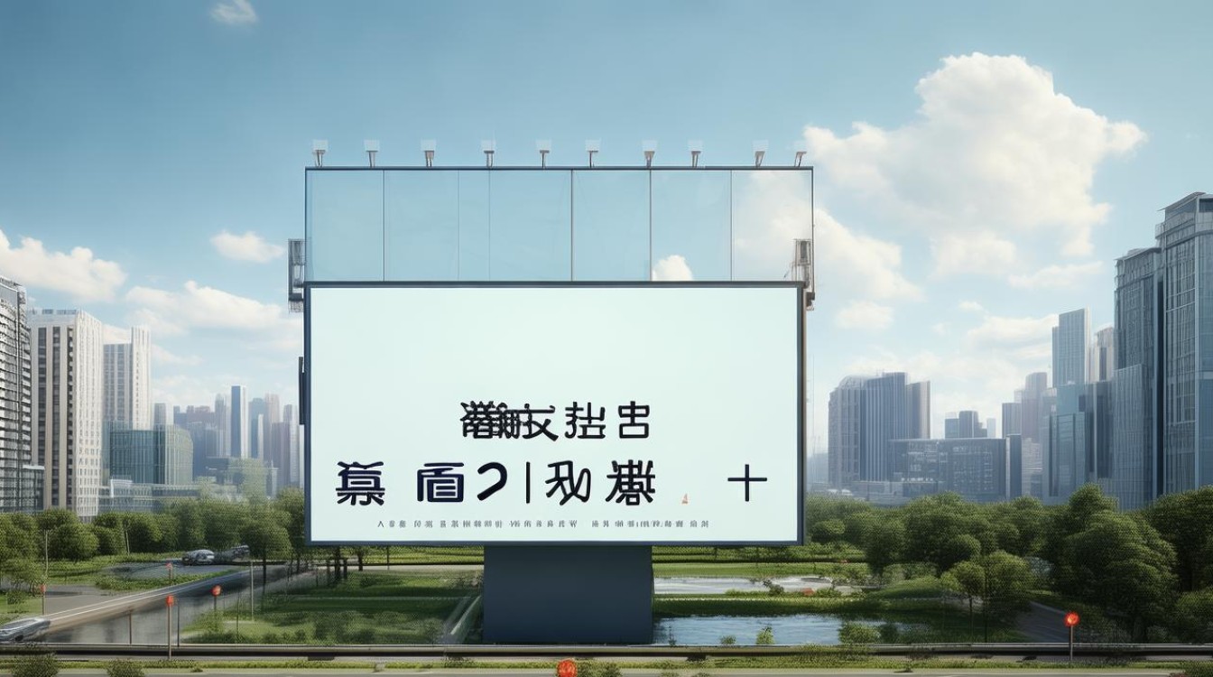 东莞无新增本土确诊病例，东莞无新增本土确诊病例多少-图4