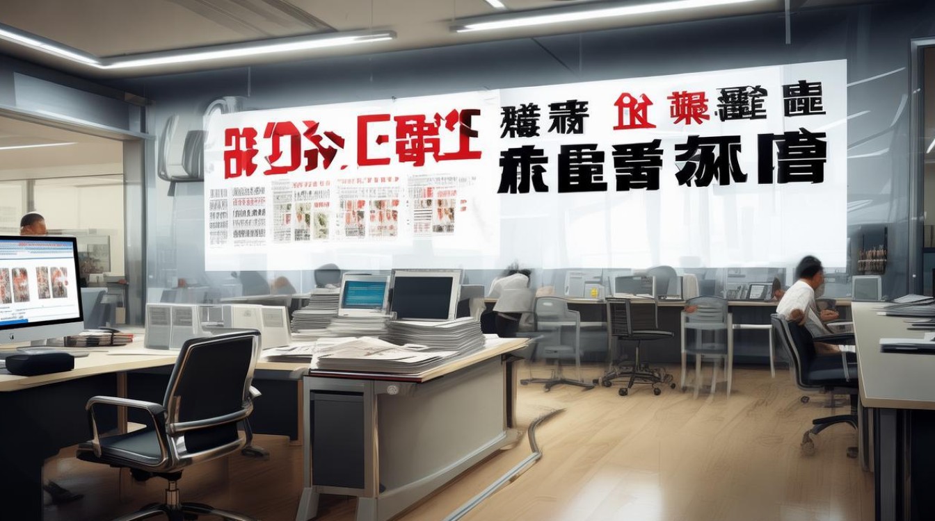 河南新增8例本土确诊0，河南新增8例确诊病例-图1