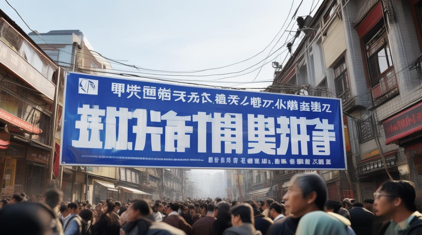 安徽新增例本土确诊，安徽新增例本土确诊病例-图2