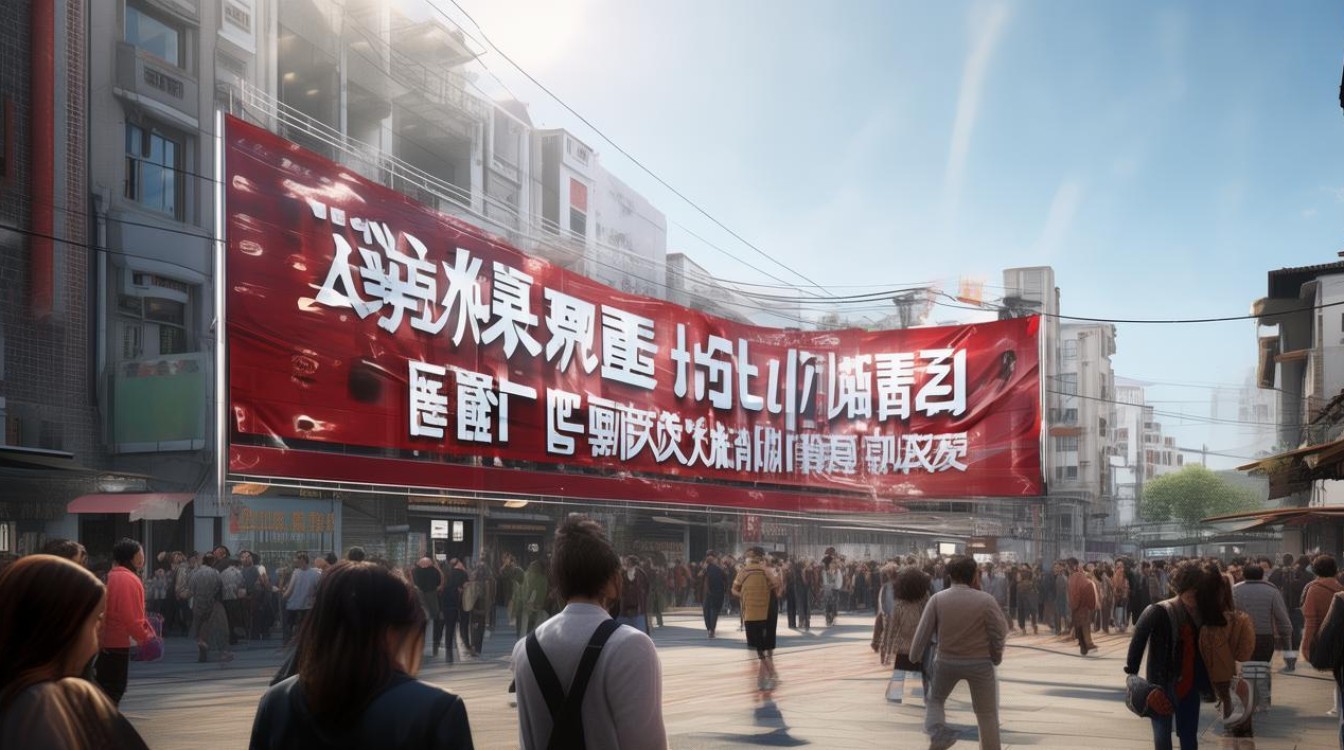 安徽新增例本土确诊，安徽新增例本土确诊病例-图3