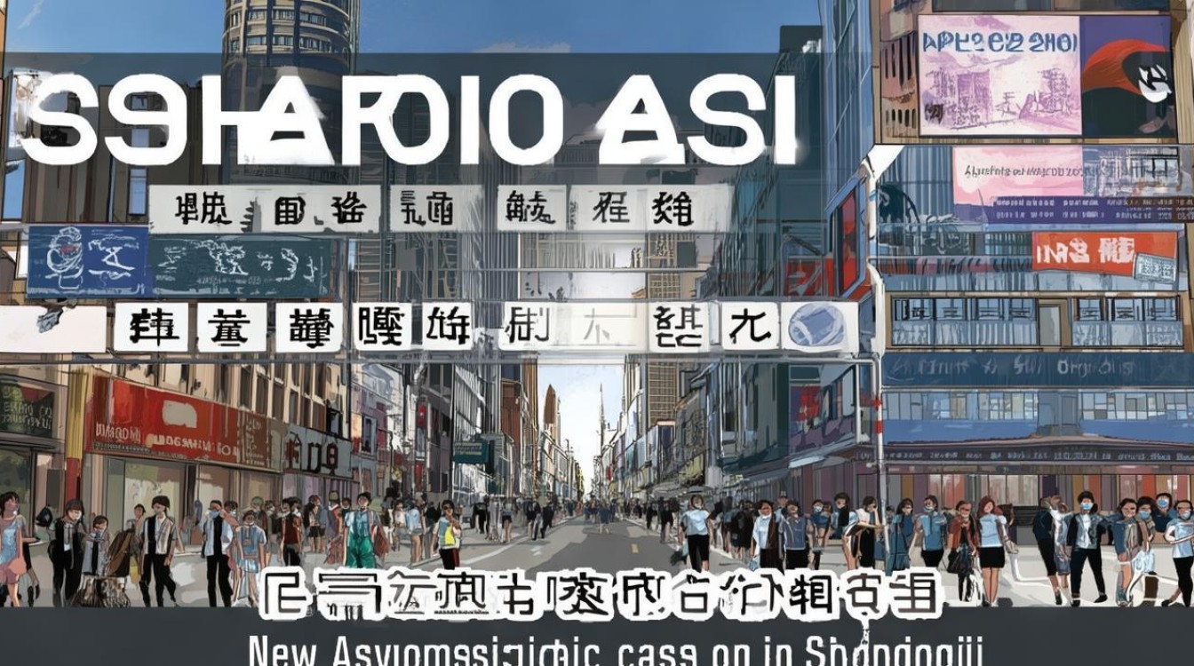 上海各地新增无症状感染，上海各地新增无症状感染者-图1
