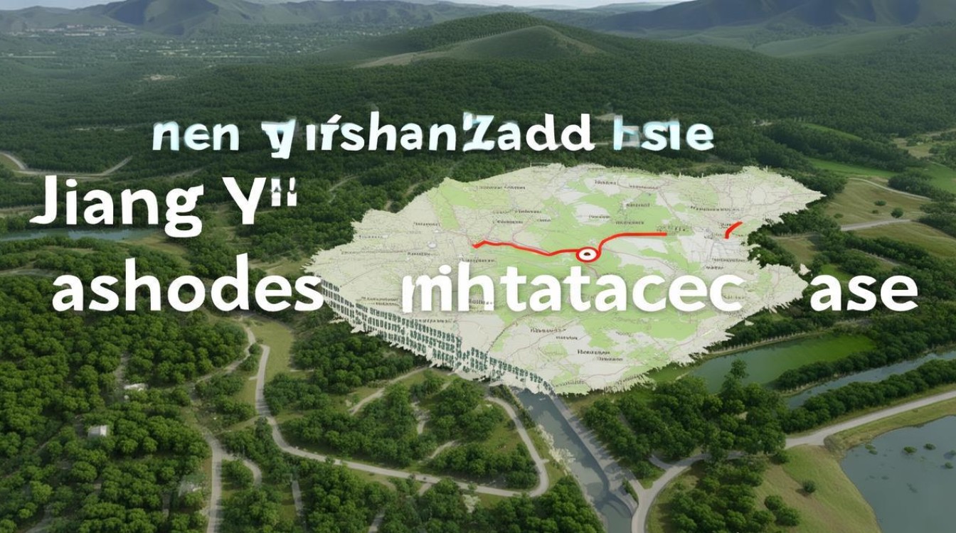 江阴阳山新增一例无症状，江阴阳山新增一例无症状病例-图1