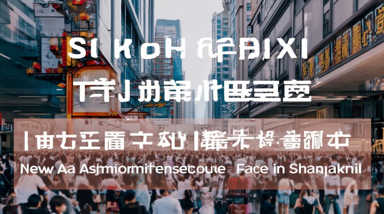 上海各地新增无症状感染，上海各地新增无症状感染者-图2