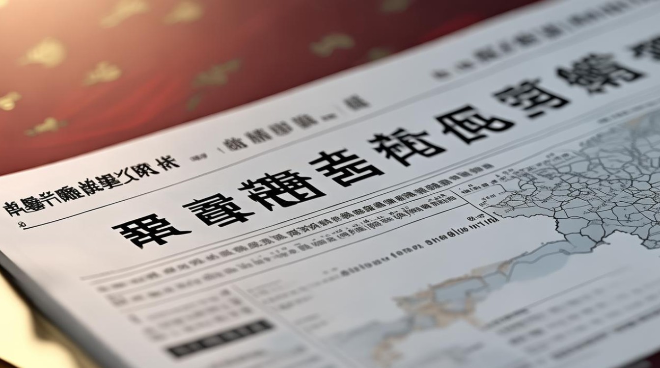 河南新增本土无症状感染，河南新增本土无症状感染者有多少-图1
